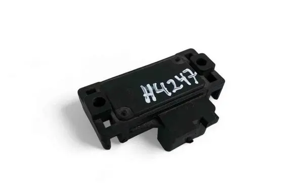 Air pressure sensor