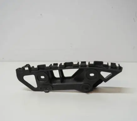 Volkswagen Caddy Front bumper mounting bracket 2K5807184