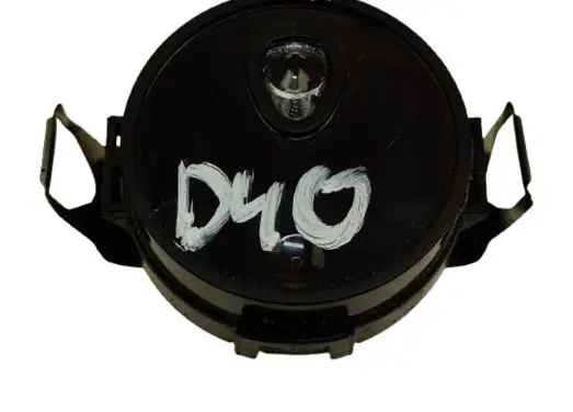 Nissan Navara D40 Rain sensor 28536EB30C