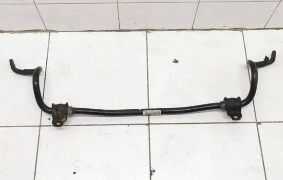 Ford Mondeo MK IV Front anti-roll bar/sway bar 6G9N5482DB
