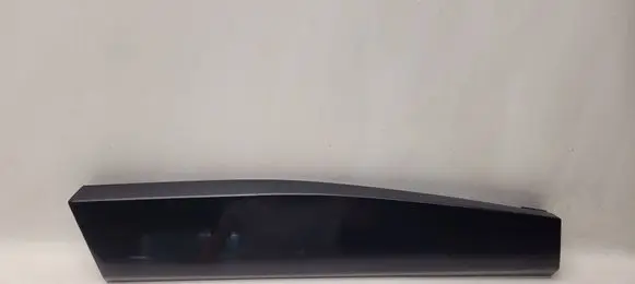 Nissan Ariya Rear door trim (molding) 82871-5MP5A
