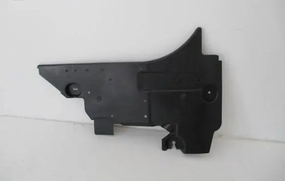 Peugeot 3008 II Other under body part 9815315580 9815315780