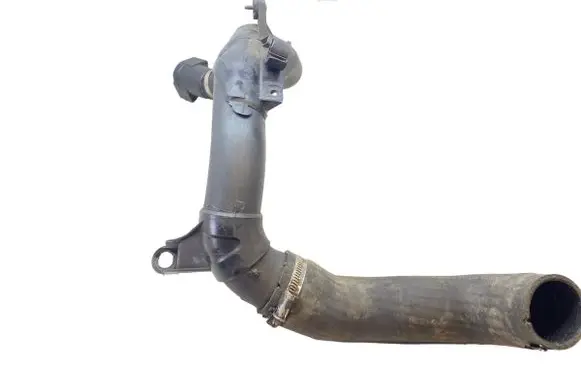 Seat Toledo IV (NH) Intercooler hose/pipe 6R0145770H K5259 K5256