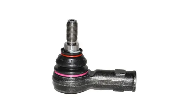 Iveco Daily 6th gen Steering tie rod end 42534911