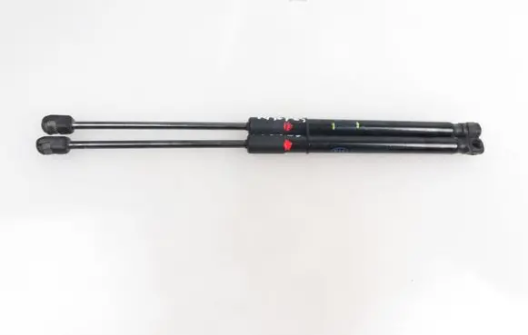 KIA Ceed Shock absorber/damper mounting bracket 81770A2700