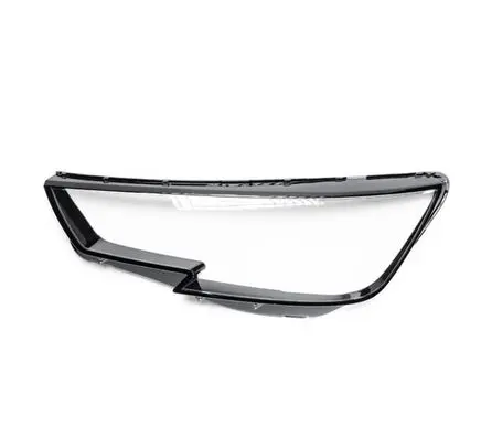 Audi A4 S4 B9 Headlight lense 8W0941043