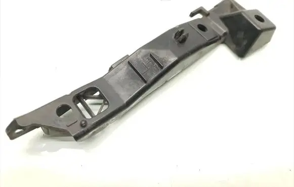 KIA Ceed Front bumper mounting bracket 86513-1H000