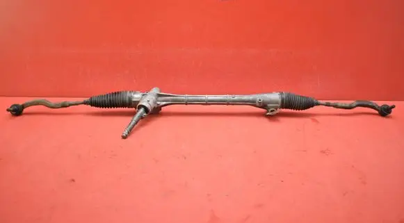 Toyota Auris 150 Steering rack F800000921B
