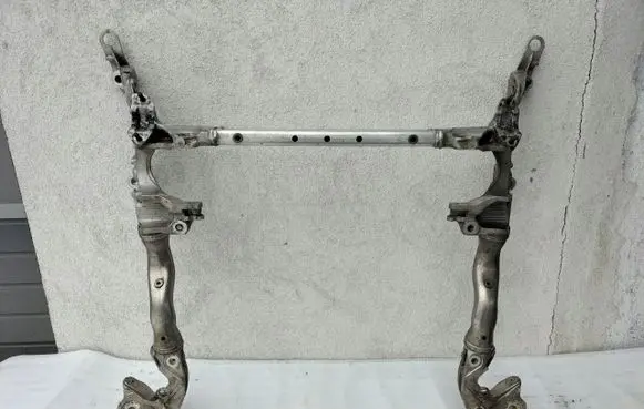 Audi A5 Front subframe 8K0399315G5