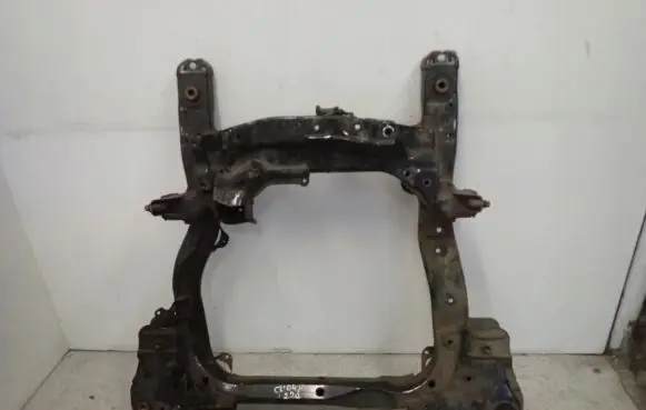 Honda Accord Engine mounting bracket