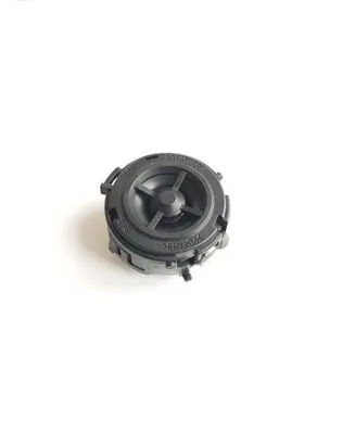 Mercedes-Benz CLA C118 X118 Rear door speaker A2478200100 A0149029