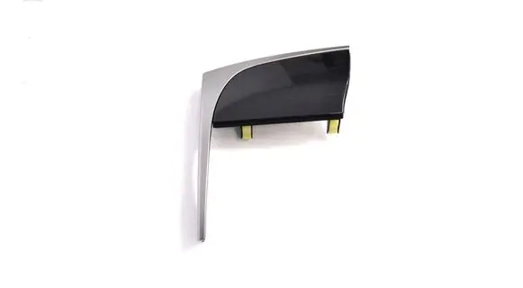 Lexus GS 250 350 300H 450H Dashboard glove box trim 5547130120