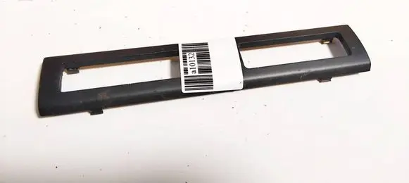 Audi A6 S6 C5 4B Other interior part 4b0863321d