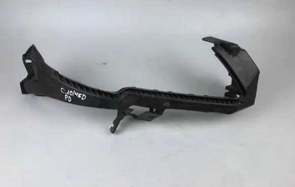 Subaru Outback Headlight/headlamp mounting bracket