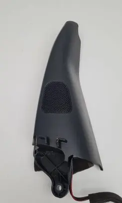 Volkswagen Golf Plus Front door high frequency speaker 5M0837994