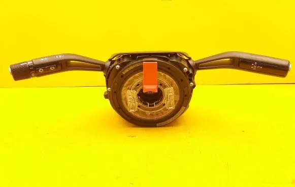 Mercedes-Benz EQS V297 Cruise control switch A2979006116