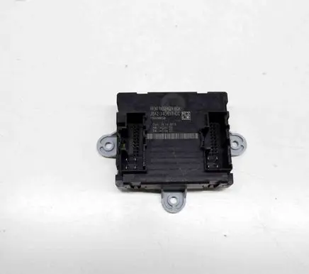 Land Rover Range Rover Velar Door control unit/module J8A214D617CC