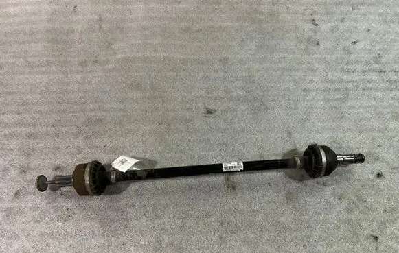 Volvo XC60 Rear driveshaft 32240890