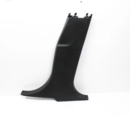 BMW X1 F48 F49 (B) pillar trim (top) 7332818