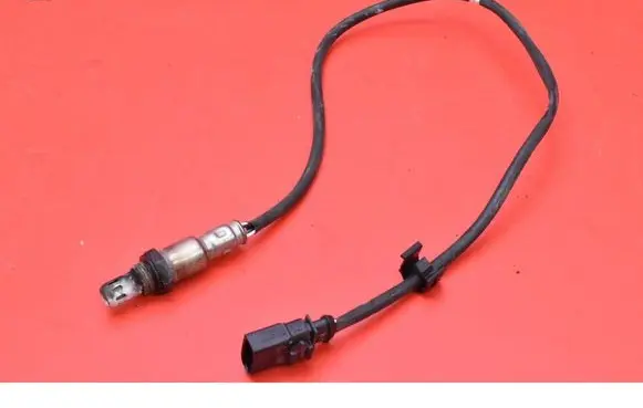 Seat Leon (5F) Lambda probe sensor 04E906262A