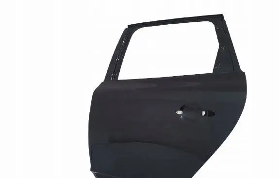 Volvo XC60 Rear door XC600000