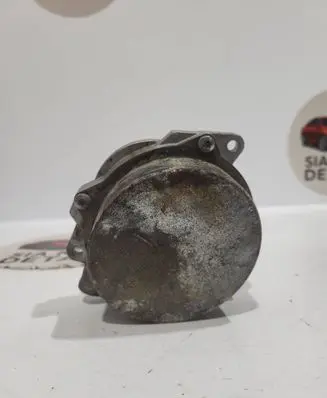 Opel Combo C Vacuum pump 0571451000t