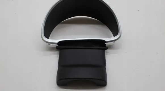Volkswagen Beetle A5 Dashboard trim 5C5857053A