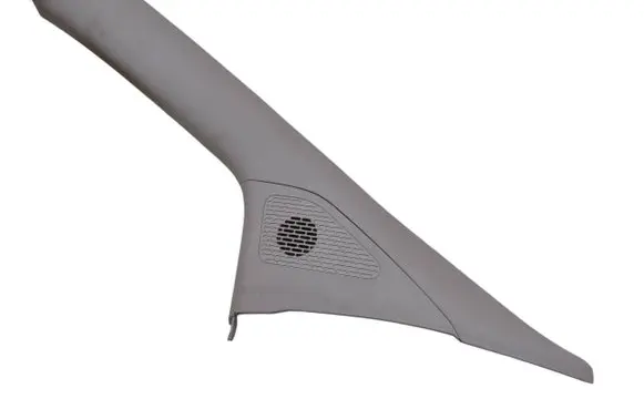 Renault Kangoo III (A) pillar trim 769115945R 214485