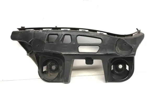Mercedes-Benz CLA C117 X117 W117 Rear bumper mounting bracket A1178850865
