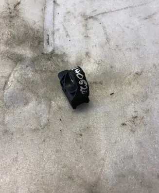 Opel Grandland X Airbag deployment crash/impact sensor 9810452480