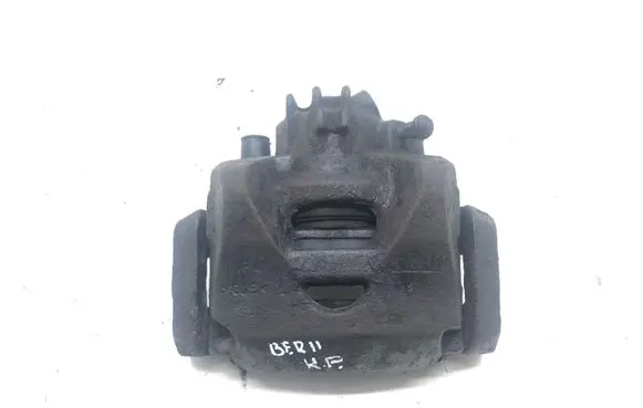 Citroen Berlingo Front brake caliper 4400V7