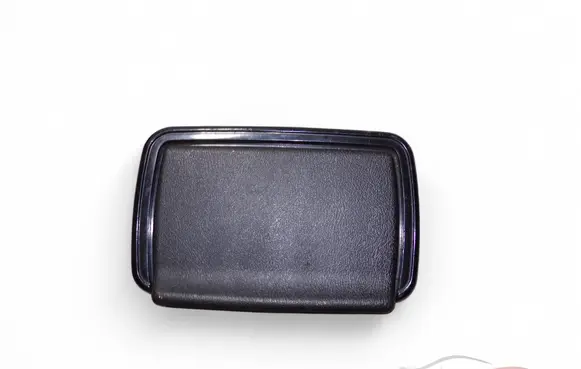 Volkswagen Transporter - Caravelle T4 Car ashtray 861857405A