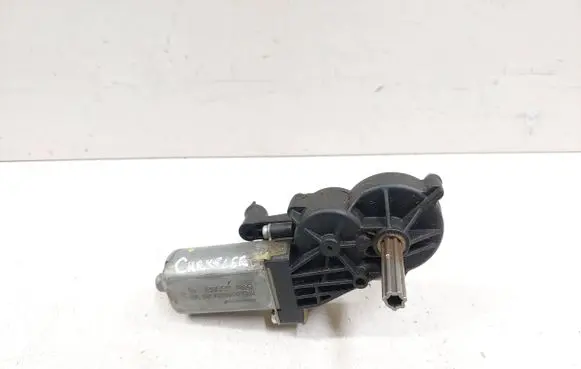 Chrysler 300 - 300C Seat adjustment motor 0390203210 820591145
