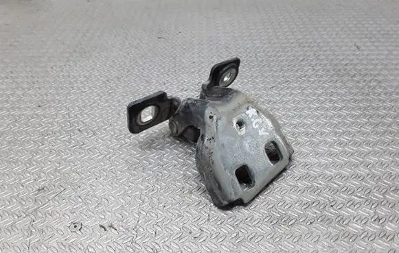 Jeep Grand Cherokee (WJ) Rear door upper hinge