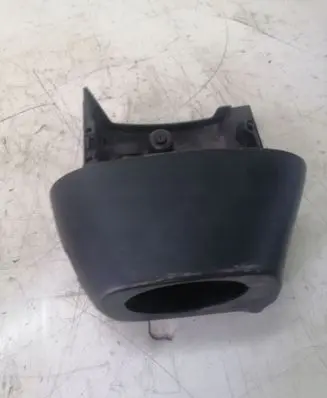 Renault Trafic III (X82) Steering wheel column trim R9M413