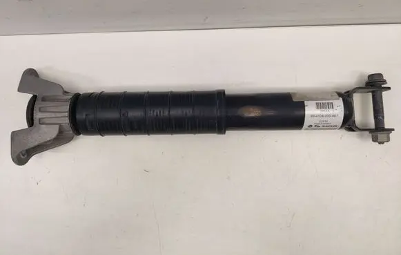 Dodge Durango III Rear shock absorber/damper 285AA 52830 894104000867