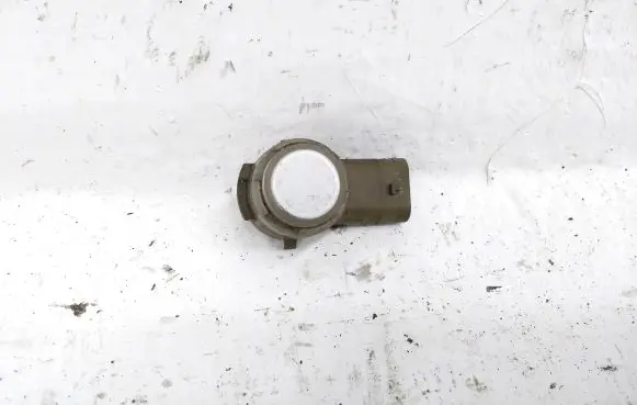Land Rover Range Rover Velar Parking PDC sensor JK8315K859AC