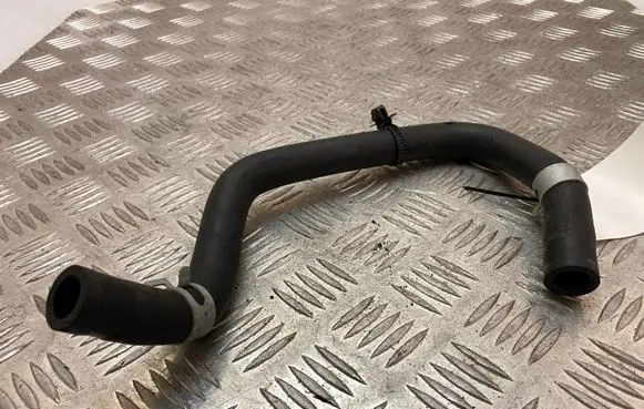 Hyundai Ioniq Engine coolant pipe/hose 200311