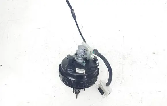 Ford C-MAX II Brake booster FV682B195 FV682B195AG FV682K478A