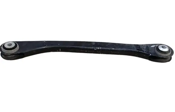 BMW 7 G11 G12 Rear control arm 6861125