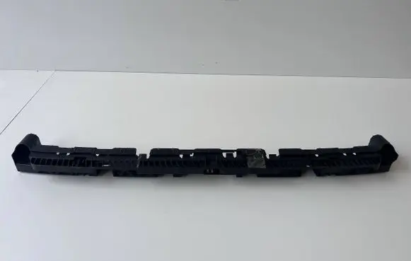 Seat Arona Rear bumper mounting bracket 6F9807863C