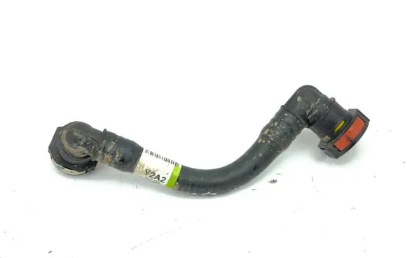 KIA Niro Engine coolant pipe/hose 375Y2AO020