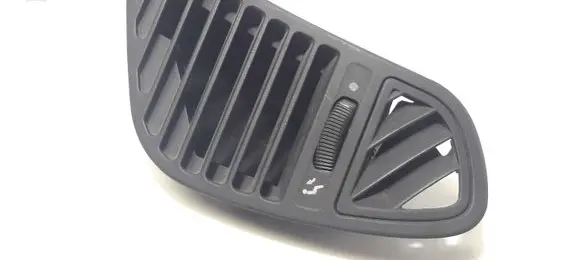 Alfa Romeo 156 Dashboard side air vent grill/cover trim