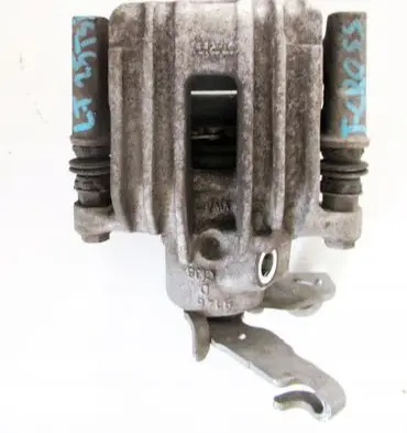 Volkswagen T-Cross Rear brake caliper 2Q5AC
