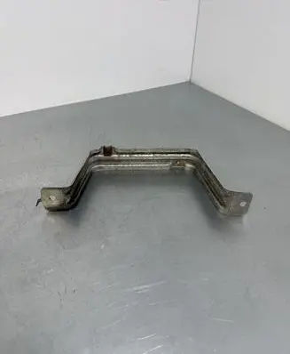 BMW X5 F15 Other engine bay part 71752970 777722