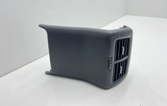 Volkswagen Golf VII Other center console (tunnel) element 5G0863289C 5G0864298F