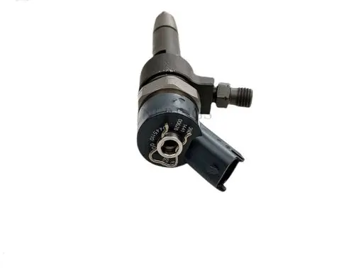 Alfa Romeo 156 Fuel injector 0445110002 0986435001 0000046472233