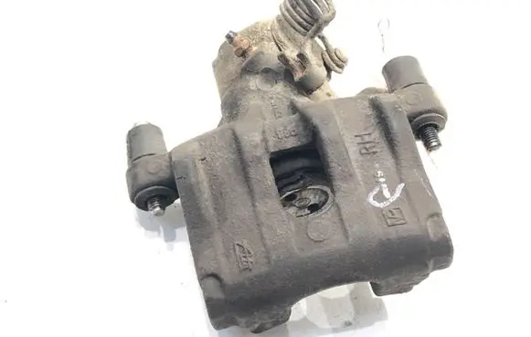 Ford Focus C-MAX Rear brake caliper