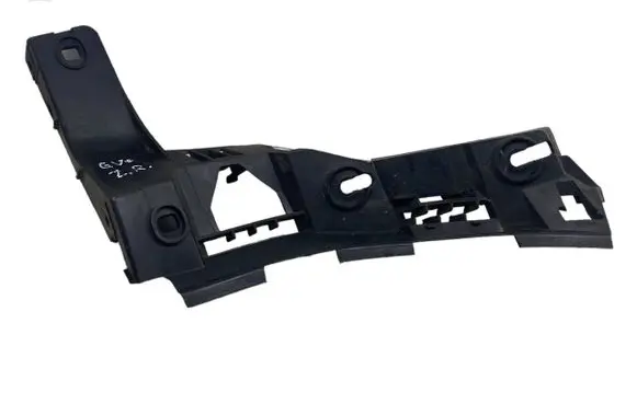 Volkswagen Golf V Rear bumper mounting bracket 5M0807394A