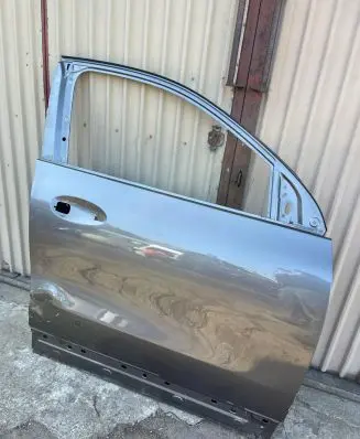 Mercedes-Benz B W247 Front door A2477224201